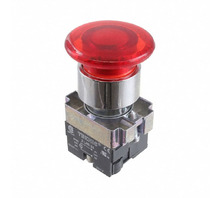 2ALMPP4LB-024-Bild.