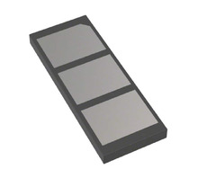 ATECC608B-RBHCZ-T-Bild.