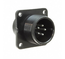 CXS3102A14S5P-Bild.