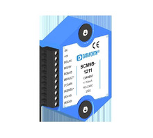 SCM9B-1211-Bild.