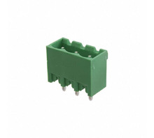 EBPA-03-C-C-Bild.