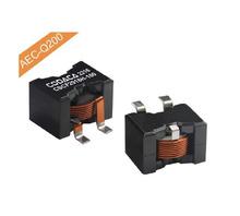 CSCF2918H-6R8MC-Bild.