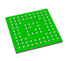 EEC1727-I/2GW-Bild.