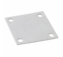 LP0002/01-H48-6G-0.3-2A-Bild.