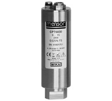 CPT6030-ACPA000000-002000JS-1KZ-ZZ-Bild.