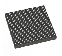 EP3SL150F780C4NAA-Bild.