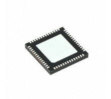LAN7850T-I/8JX-Bild.
