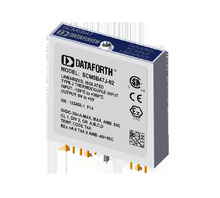 SCM5B47J-02-Bild.