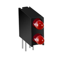 XPC2LUG11D-Bild.