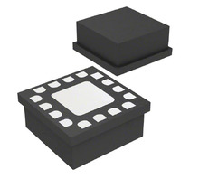 HMC726LC3C-Bild.