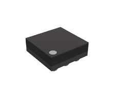 R1214Z221C-E2-F-Bild.