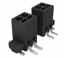 XW4L-06A1-V1-Bild.