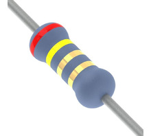 RSF2JB2R40-Bild.
