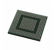 ADV8005KBCZ-8C-RL-Bild.
