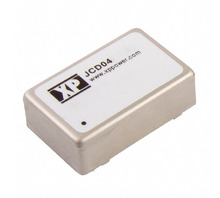 JCD0405D03-Bild.