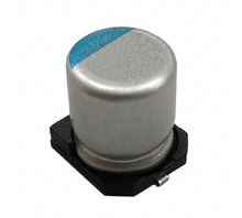 25PHV470M10X12.5-Bild.