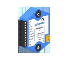 SCM9B-1321-Bild.