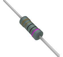 RNF14BTC110R-Bild.