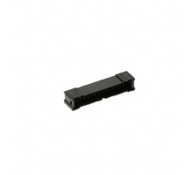 DF51A-28DP-2DSA-Bild.