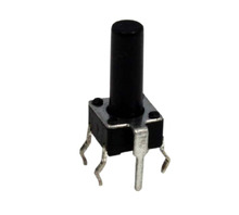 CT1102P13.0F100-Bild.