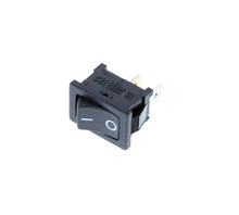 RF1-1A-DC-2-B-1-Bild.