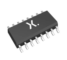 74HCT595D-Q100,118-Bild.