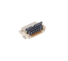CF5005FD0R0-05-NH-Bild.