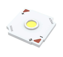 CHA0304-0000-000G0U0A30G-Bild.