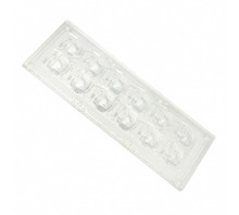 CS15871_STRADA-IP-2X6-T3-L-Bild.