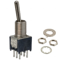 TT21NGPC9T1/4-Bild.