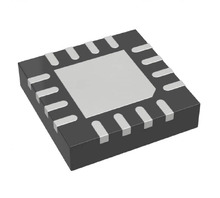 ADA4853-3WYCPZ-R7-Bild.