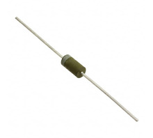 M1.5KE220CA-Bild.