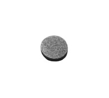 YS5941PTH-Bild.