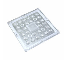 CS16577_STRADELLA-IP-28-VSM-Bild.