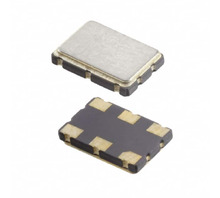 EG-2102CA 156.2500M-PHPAL3-Bild.