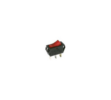 CM102J12S405PQA-Bild.