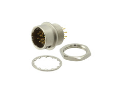 SD-PNN12-MMLRH-P00-000-Bild.