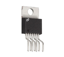 LM2593HVT-3.3/NOPB-Bild.