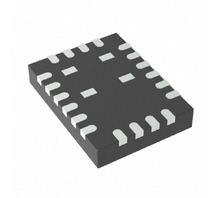 LT3033EUDC#PBF-Bild.