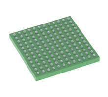 DAC37J82IAAVR-Bild.