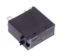 G3R-IDZR1SN-1 DC12-24-Bild.