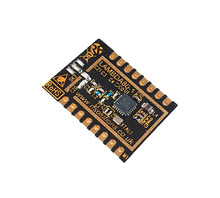 LAMBDA80-24S-Bild.