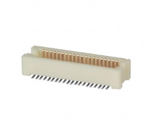 DF15C(3.2)-40DP-0.65V(56)-Bild.