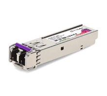 CWDM-SFP-1490-C-Bild.