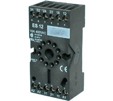 ES 12 (PF-113BE/M)-Bild.
