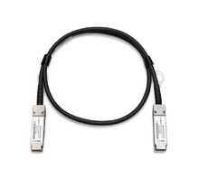 SP-CABLE-FS-QSFP+1-HPC-Bild.
