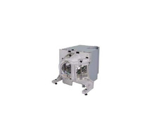 WW-Q9WD-1-Bild.