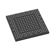 STM32MP151FAD1-Bild.