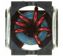 HCTR-371-Bild.