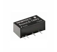 B0524LS-1WR3-Bild.